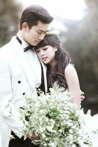 Couple Android iPhone Wallpaper Asiachan Kpop Image Board