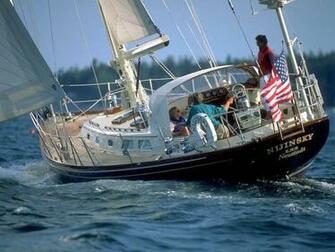 Sailboats HD Wallpaper Boats Image