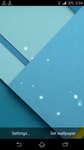 Tags Contact Removal Policy Developers Submit Live Wallpaper