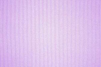Light Purple Background