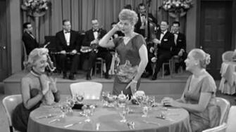 Kb Jpeg I Love Lucy Episodes X Full Movie