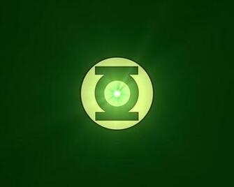 Green Lantern Wallpaper By Thrumm Customization Other