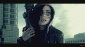 Skylar Grey Wallpaper