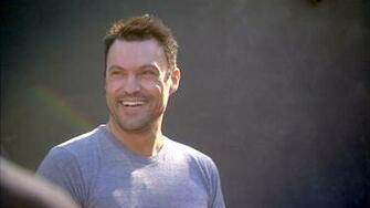 Watch Jeff Lewis Pranks Brian Austin Green Flipping Out Videos
