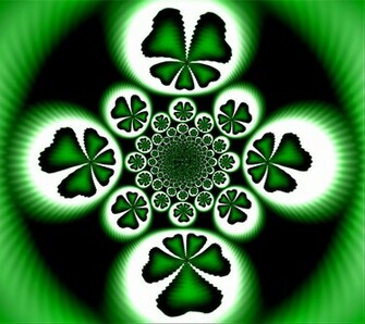 Pin Shamrock Desktop Wallpaper Google Image Search Engine On