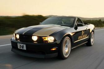 Chevrolet Corvette C2 Wallpaper Image Warner S