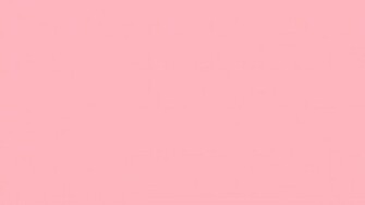 Light Pink Background For