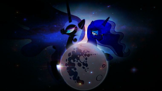 My Little Pony Princess