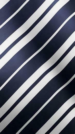 Black And White Line iPhone Wallpaper 6s