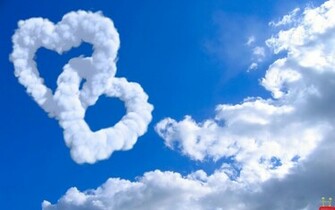 Place For HD Wallpaper Desktop Heart