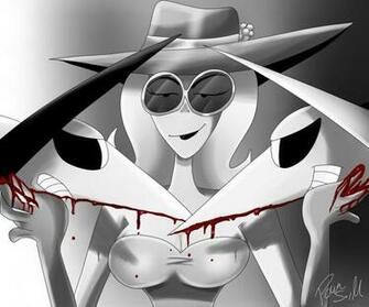 Spy Vs By Poka Sorm