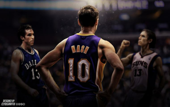 Wallpaper Clyde Graffix