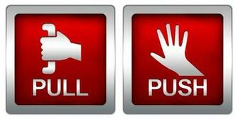 Push Wallpaper Movie Hq Pictures 4k