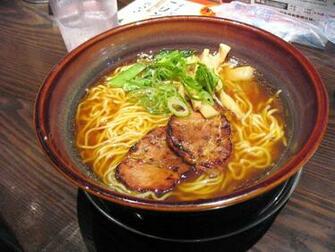 Wallpaper HD Ramen Wallpapermine