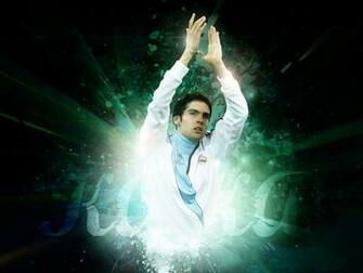 Kaka Wallpaper Real Madrid