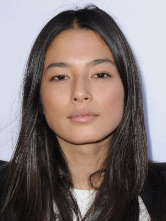 Jessica Gomes Wallpaper