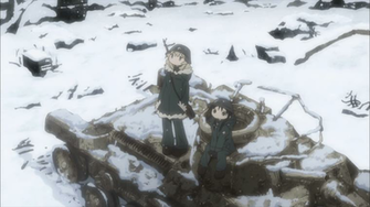 Girls Last Tour Wallpaper X Net