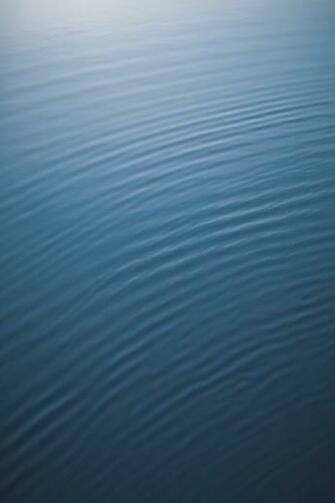 Ios Wallpaper Para iPhone Y iPad ImiPhone Todo Sobre Los Idevice
