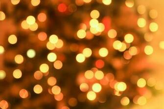 Deco Shining Background Gallery Yopriceville High Quality