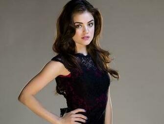 Top Pretty Little Liars Wallpaper