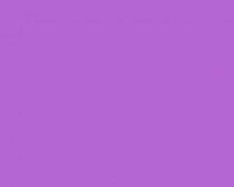 Lavender Rich Lilac And