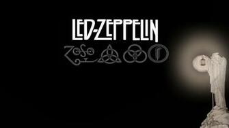 Pictures Feedio Net Led Zeppelin Wallpaper By