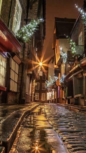 England Christmas New Year Sony Xperia Z1 Zl Z Samsung Galaxy S4