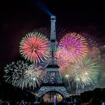 Bastille Day Pictures And Wishes Ideas