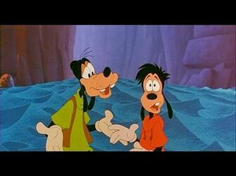 HD Desktop Wallpaper For Widescreen High Definition A Goofy