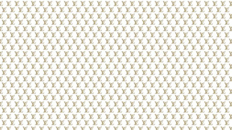 Gold Louis Vuitton Desktop Wallpaper Is Easy Just Save The