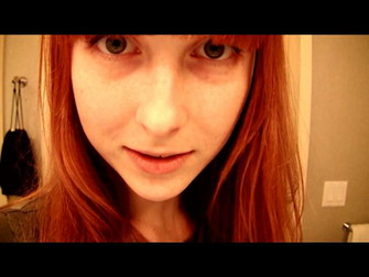 Meekakitty Foto