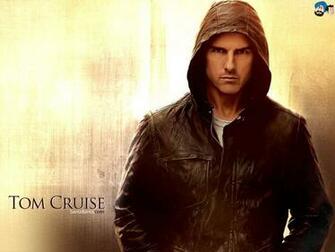 Aanika Saha On Its Raining Men Cruise Pictures Tom