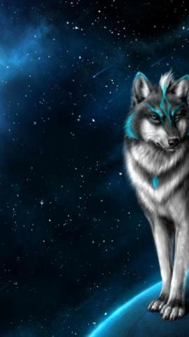 HD Wallpaper From Above Link Animals