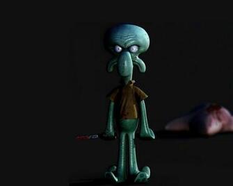 Dark Wallpaper Evil