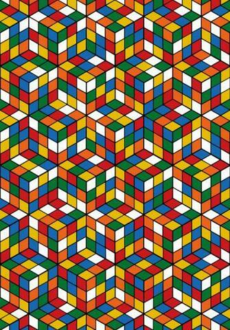 Trippy Background Image Search Results