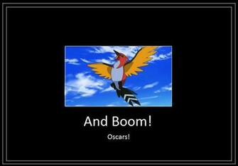 Fletchinder Meme By 42dannybob