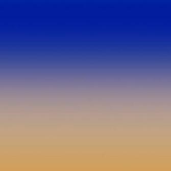 Samsung Galaxy Note Wallpaper Are Here All In Full Resolution