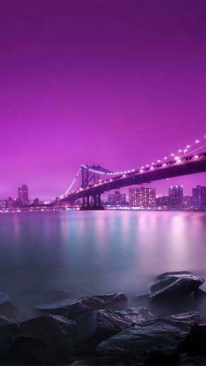 Samsung Galaxy Note Type Wallpaper For N