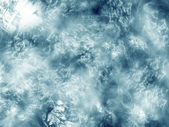 Baby Blue Background By Ulisez