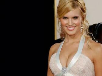 Maggie Grace Wallpaper Popular Pictures Photos