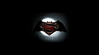 Batman Logo Wallpaper For HD 1080p