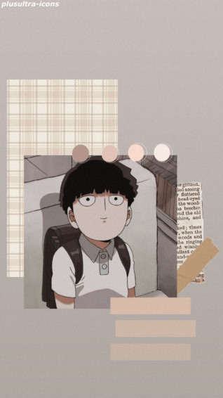 Cred If Using My Icons Please Hiiiiieee Sorry To Bother