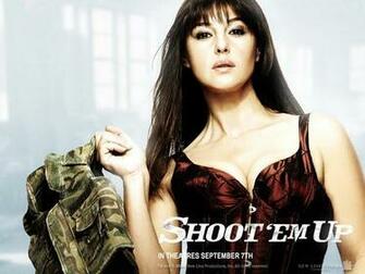 Hollywood New Movies Wallpaper Pack Sept Movie