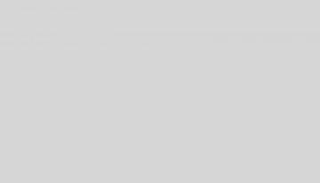 Back Gallery For Light Gray Wallpaper