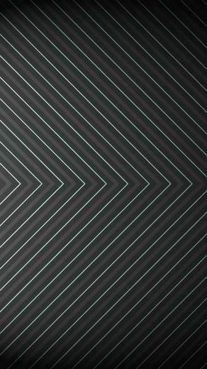 Wallpaper For Galaxy Minimalistic Background