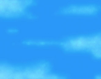 Cloud Background By Magicalpouchofmagic