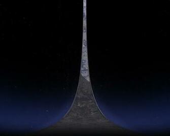 Halo Wallpaper And Background Image Id
