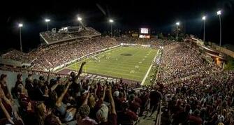 Photo Do You Like A Challenge If Will Love The Griz