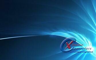 Xtreme Wallpaper Jpg
