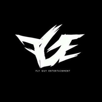 Montana Of Talley Avage No Fatigue Fge Cypher